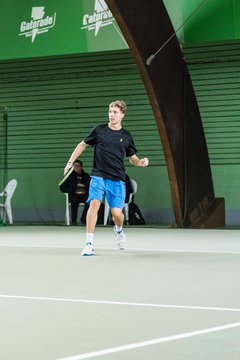 Bild 8 - Kay Lund Winterturnier